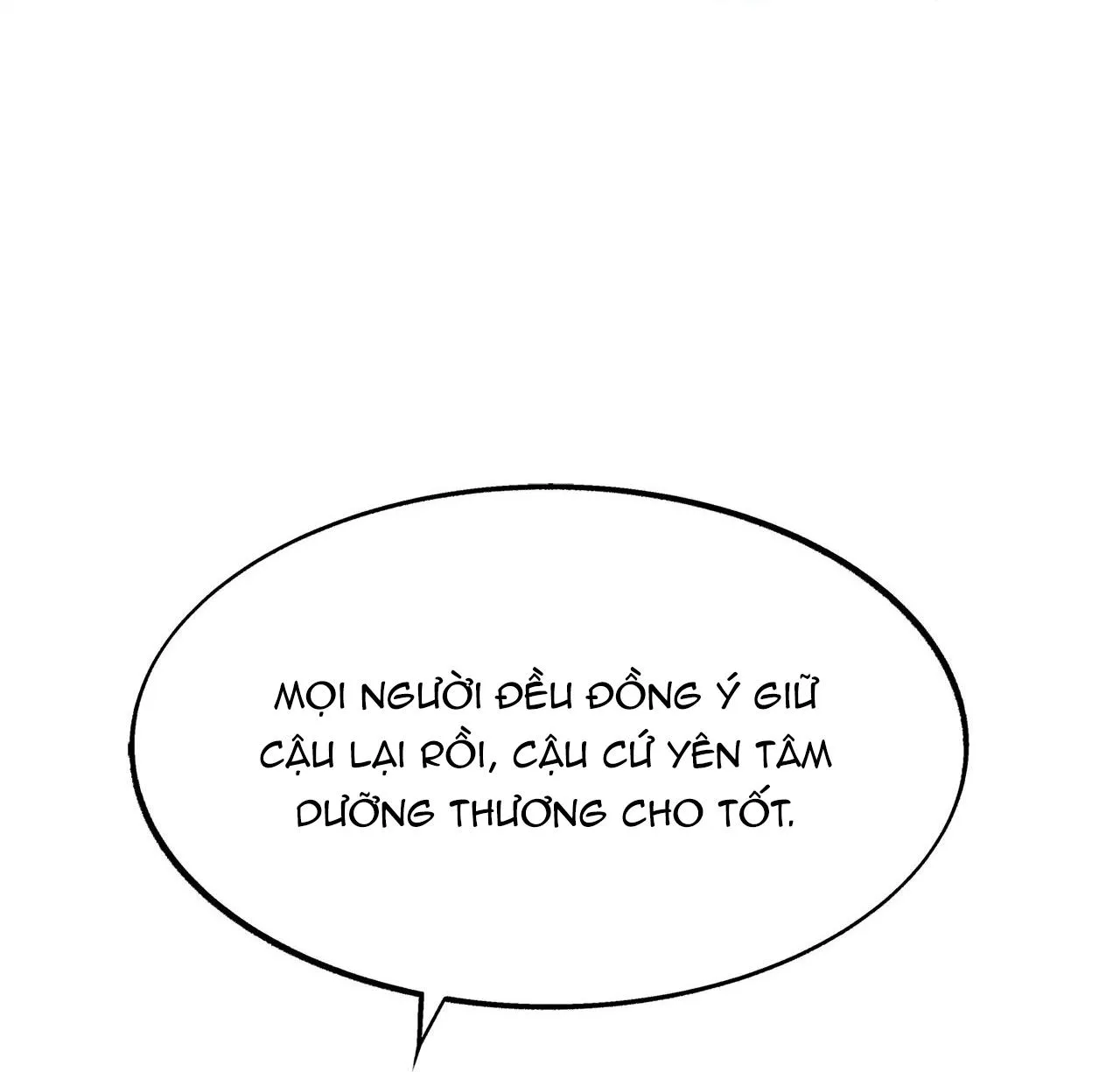 NGƯỜI TÌNH CỦA SHURA Chapter 1 Trang 90