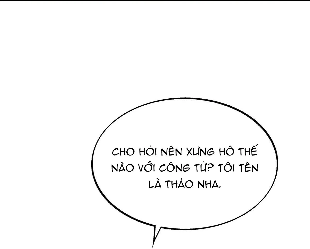 NGƯỜI TÌNH CỦA SHURA Chapter 1 Trang 92