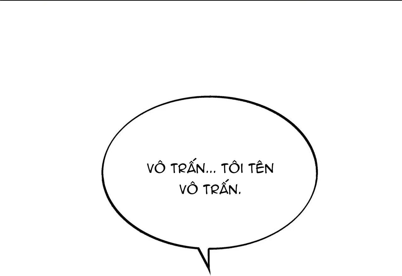 NGƯỜI TÌNH CỦA SHURA Chapter 1 Trang 94