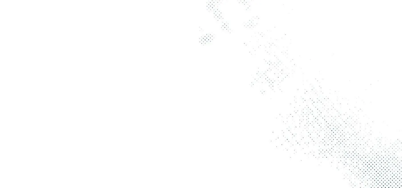 NGƯỜI TÌNH CỦA SHURA Chapter 1 Trang 100