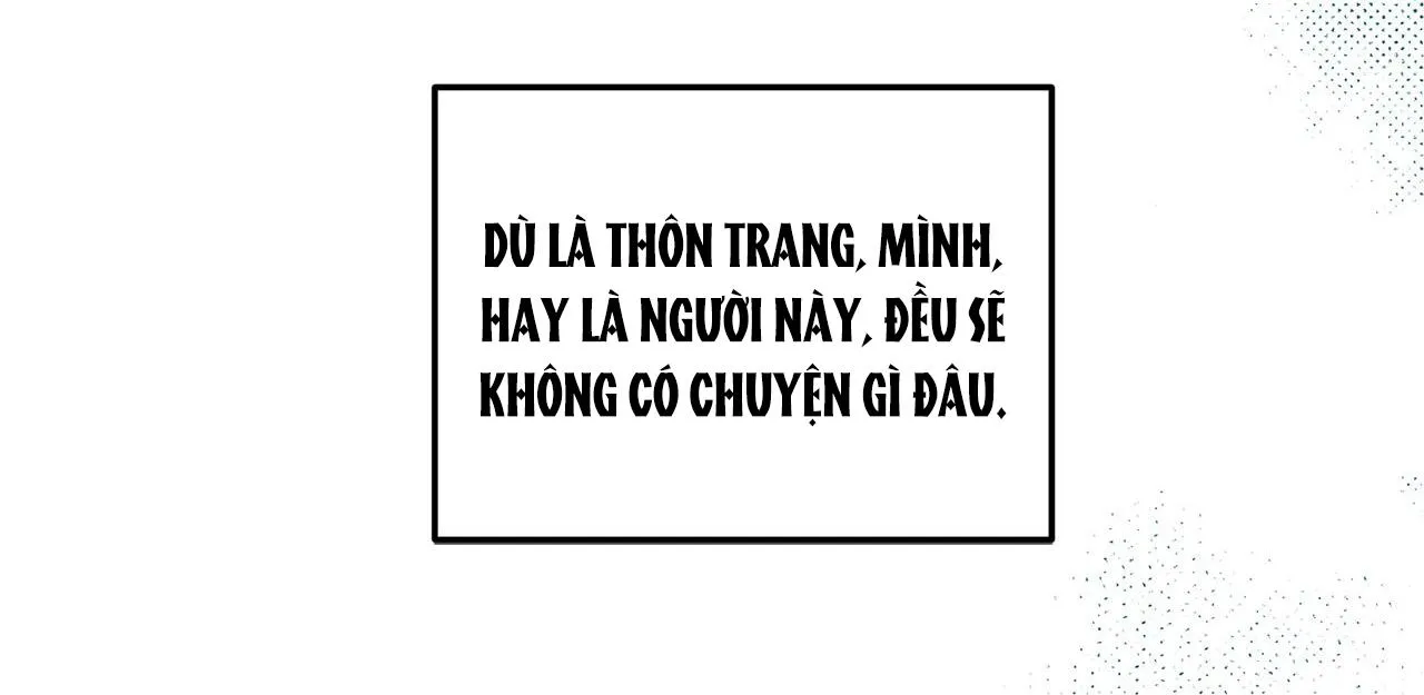 NGƯỜI TÌNH CỦA SHURA Chapter 1 Trang 101