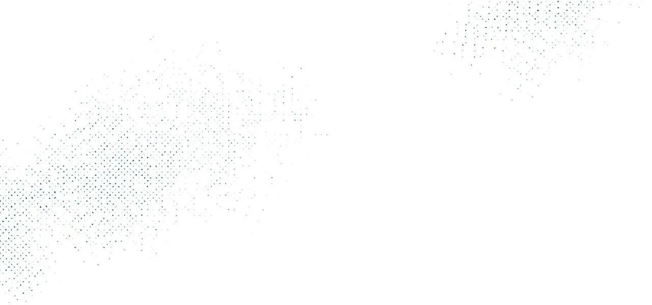 NGƯỜI TÌNH CỦA SHURA Chapter 1 Trang 102