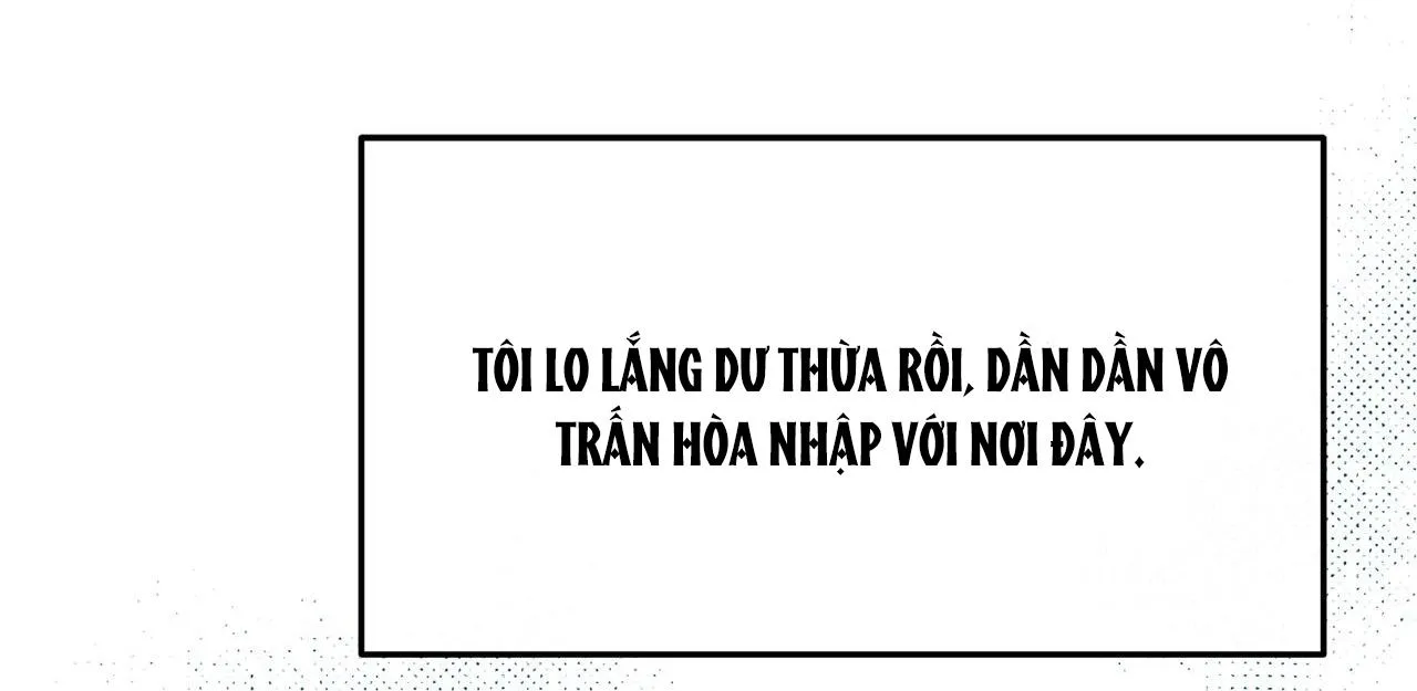 NGƯỜI TÌNH CỦA SHURA Chapter 1 Trang 104