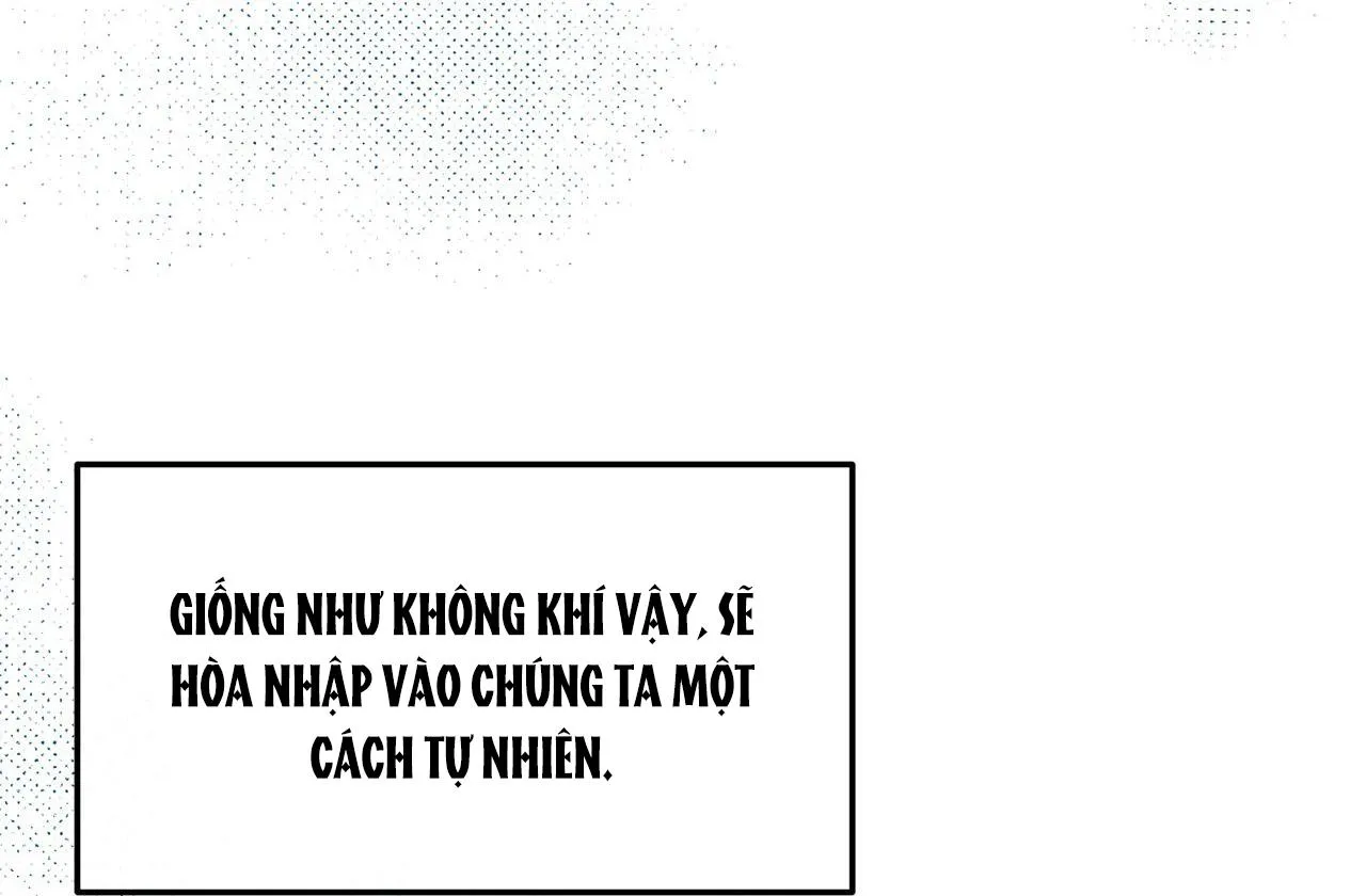 NGƯỜI TÌNH CỦA SHURA Chapter 1 Trang 105