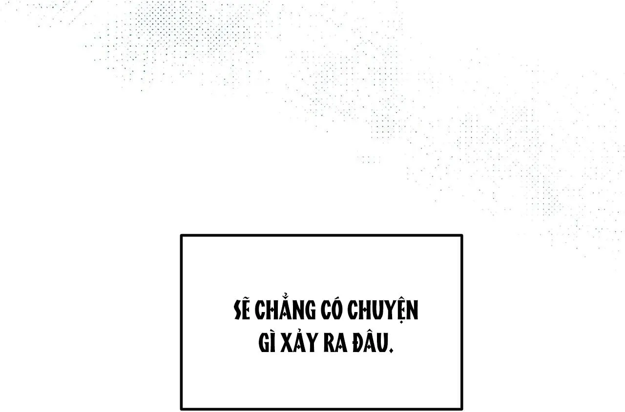 NGƯỜI TÌNH CỦA SHURA Chapter 1 Trang 106