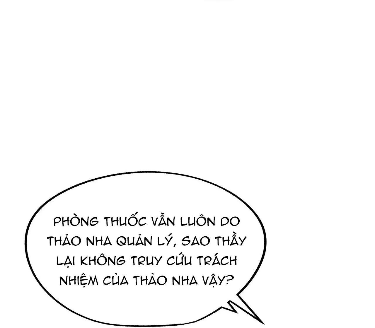 NGƯỜI TÌNH CỦA SHURA Chapter 1 Trang 108