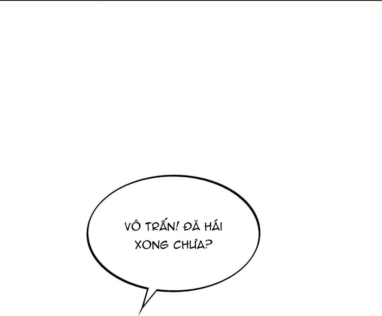 NGƯỜI TÌNH CỦA SHURA Chapter 1 Trang 114
