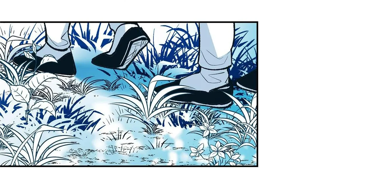 NGƯỜI TÌNH CỦA SHURA Chapter 1 Trang 119