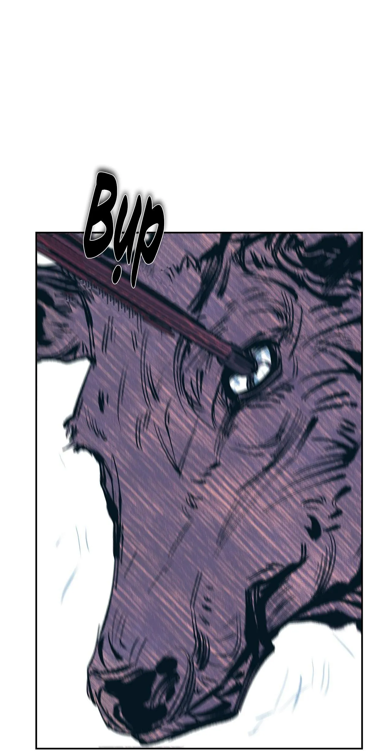 NGƯỜI TÌNH CỦA SHURA Chapter 1 Trang 121