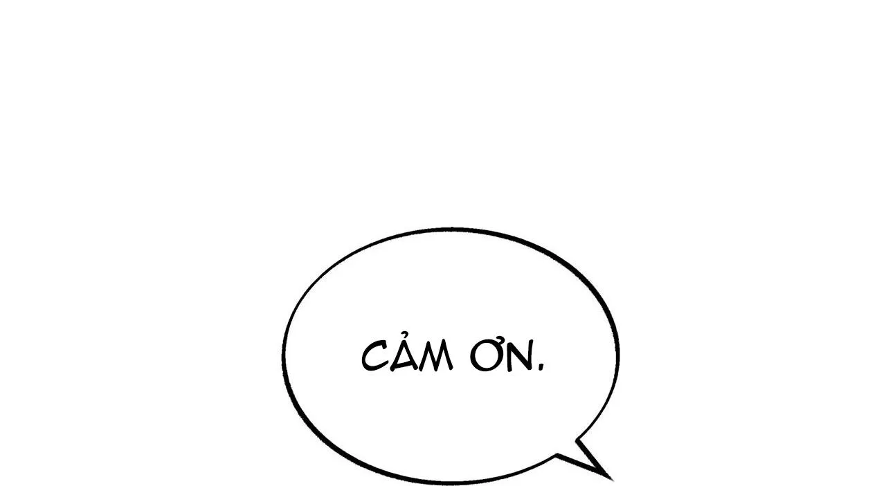 NGƯỜI TÌNH CỦA SHURA Chapter 1 Trang 128