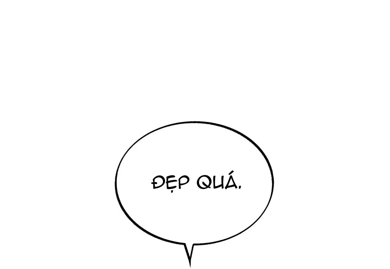 NGƯỜI TÌNH CỦA SHURA Chapter 1 Trang 131