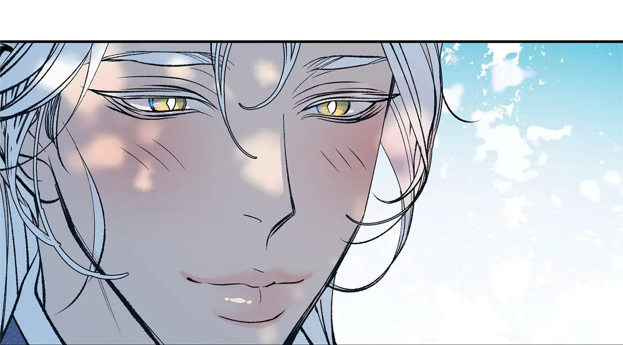 NGƯỜI TÌNH CỦA SHURA Chapter 1 Trang 134