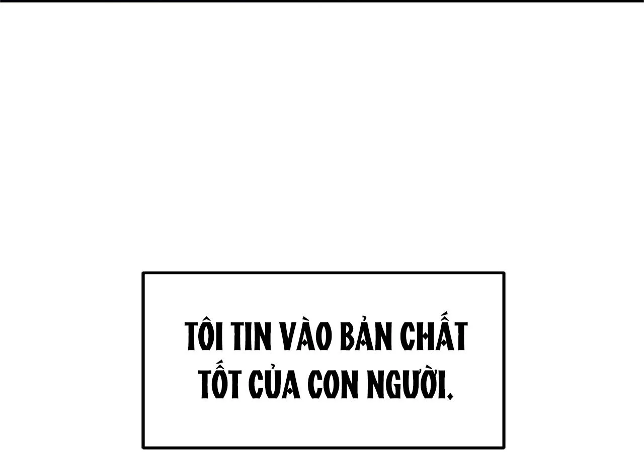 NGƯỜI TÌNH CỦA SHURA Chapter 1 Trang 135