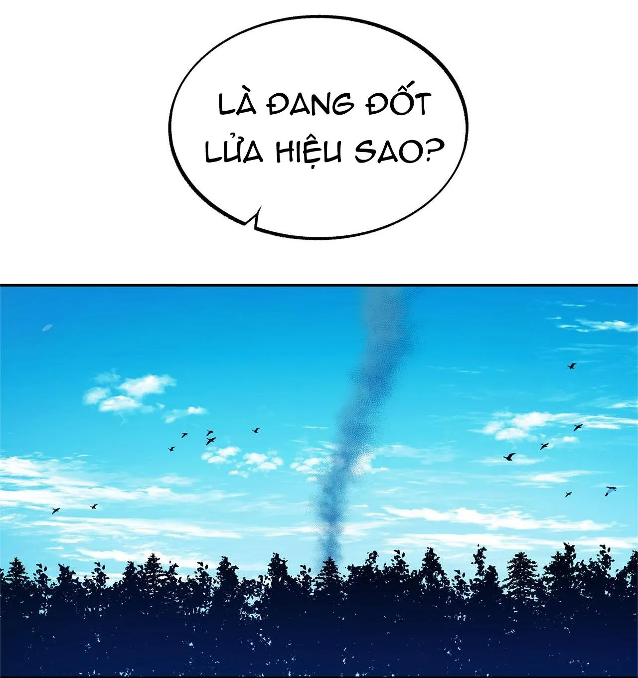 NGƯỜI TÌNH CỦA SHURA Chapter 1 Trang 139