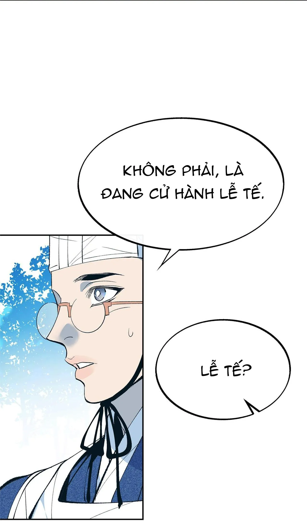 NGƯỜI TÌNH CỦA SHURA Chapter 1 Trang 140