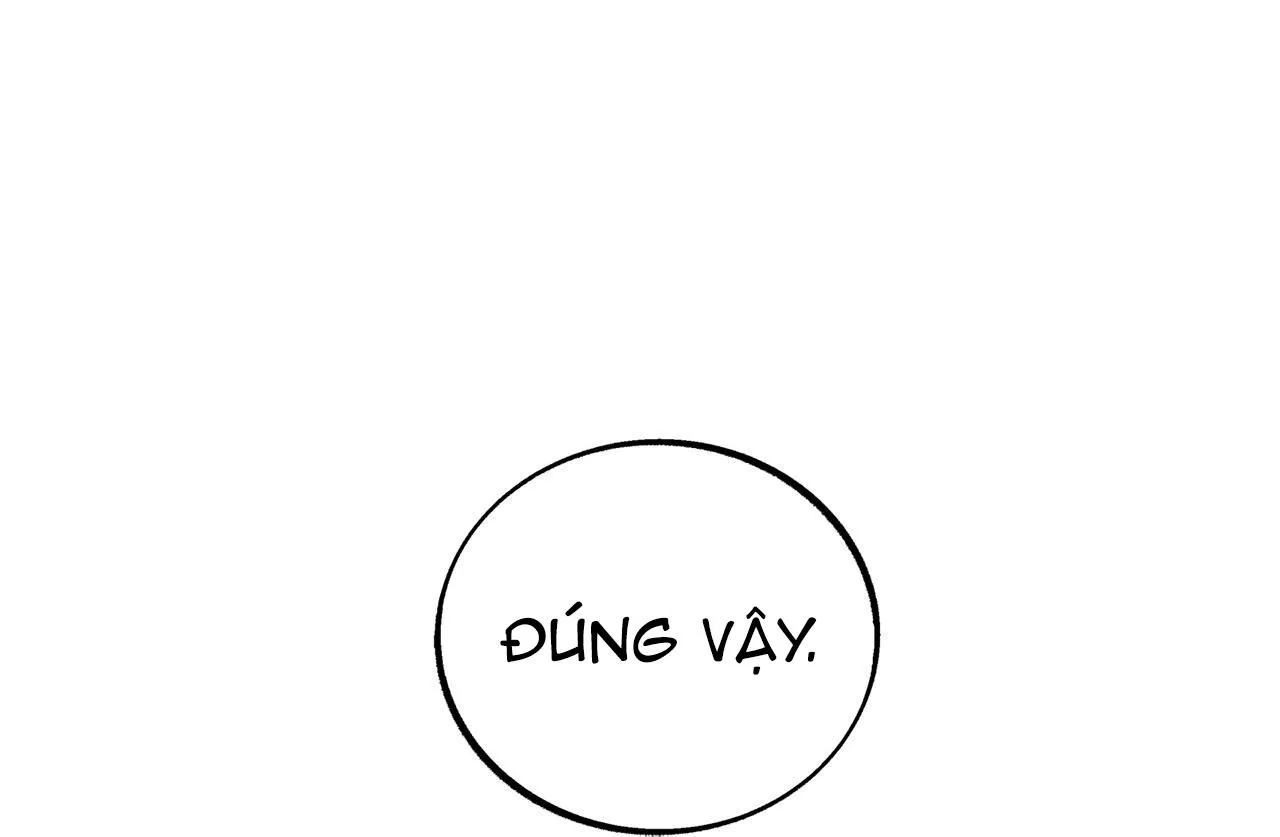 NGƯỜI TÌNH CỦA SHURA Chapter 1 Trang 141