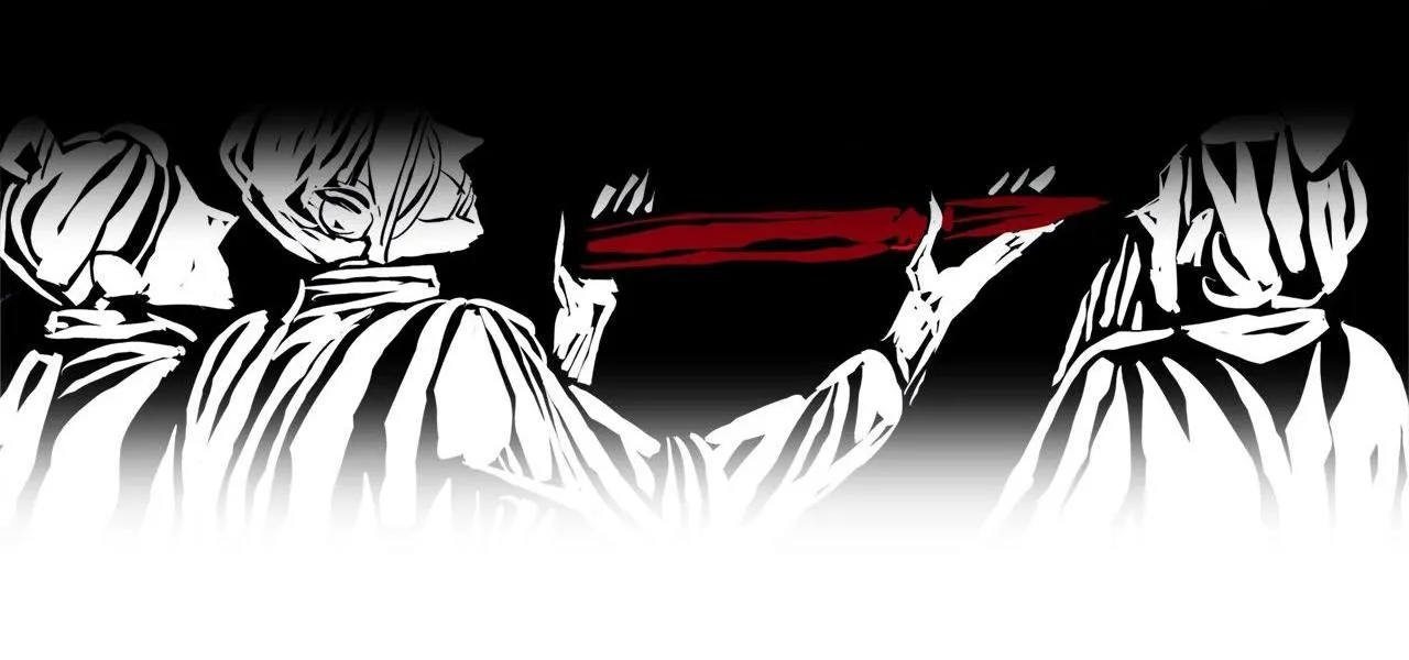 NGƯỜI TÌNH CỦA SHURA Chapter 1 Trang 143