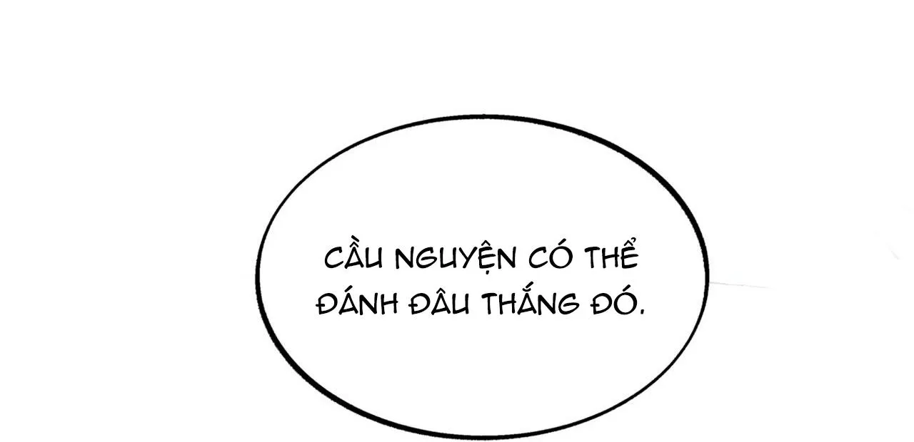 NGƯỜI TÌNH CỦA SHURA Chapter 1 Trang 144
