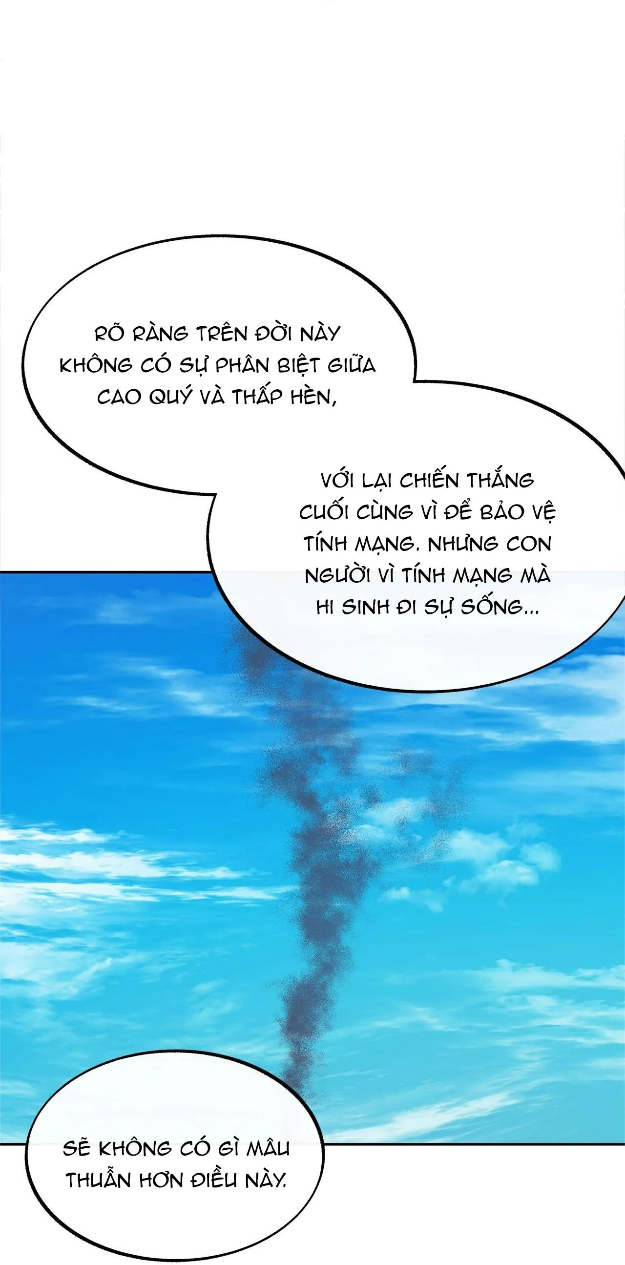 NGƯỜI TÌNH CỦA SHURA Chapter 1 Trang 145