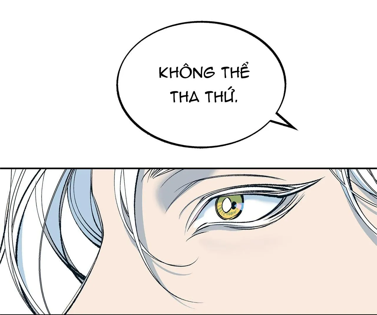 NGƯỜI TÌNH CỦA SHURA Chapter 1 Trang 148