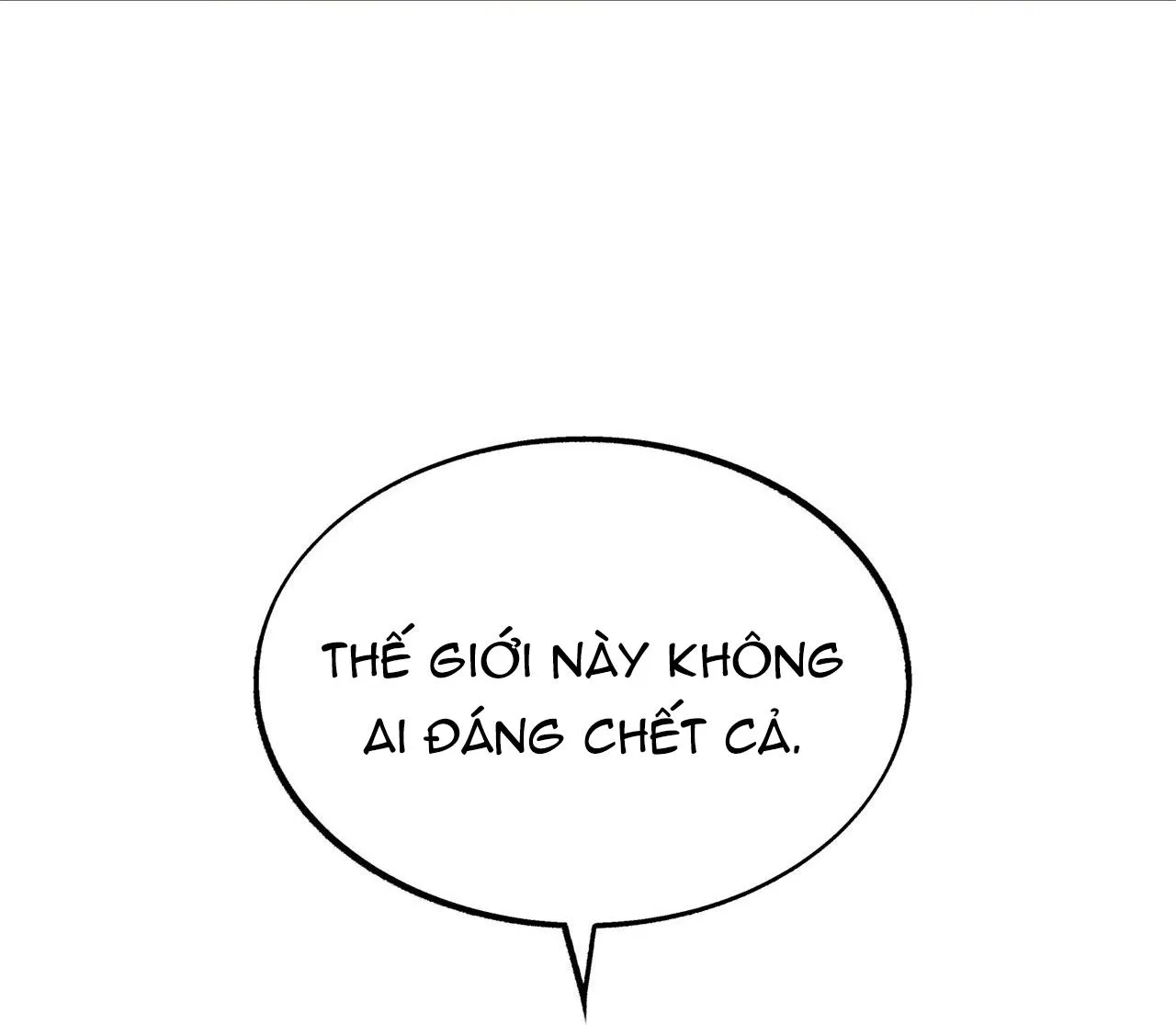 NGƯỜI TÌNH CỦA SHURA Chapter 1 Trang 151