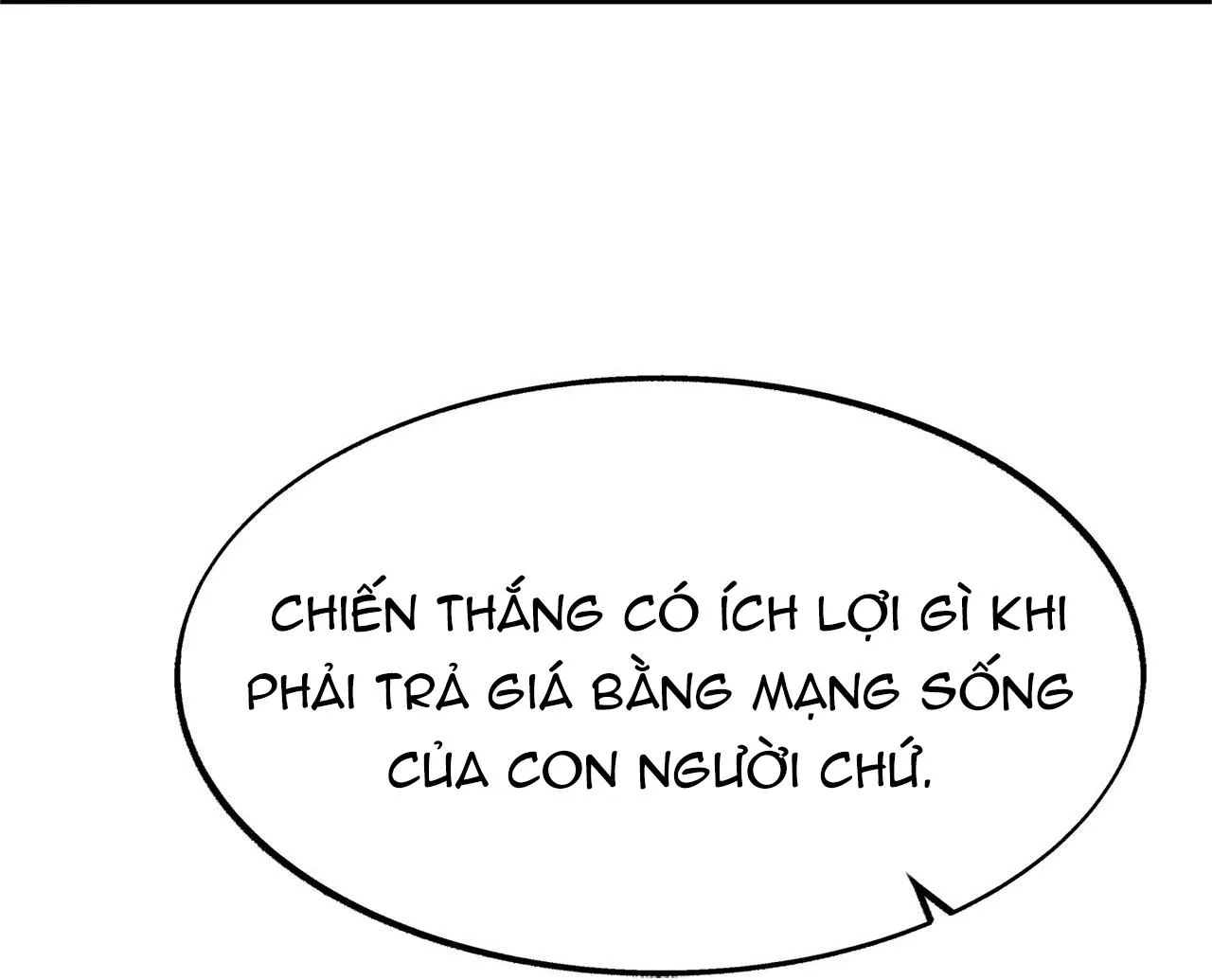 NGƯỜI TÌNH CỦA SHURA Chapter 1 Trang 153