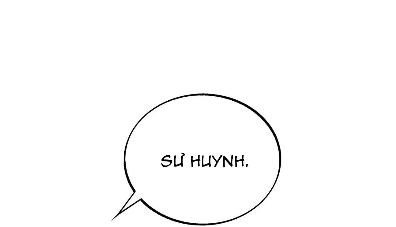 NGƯỜI TÌNH CỦA SHURA Chapter 1 Trang 156