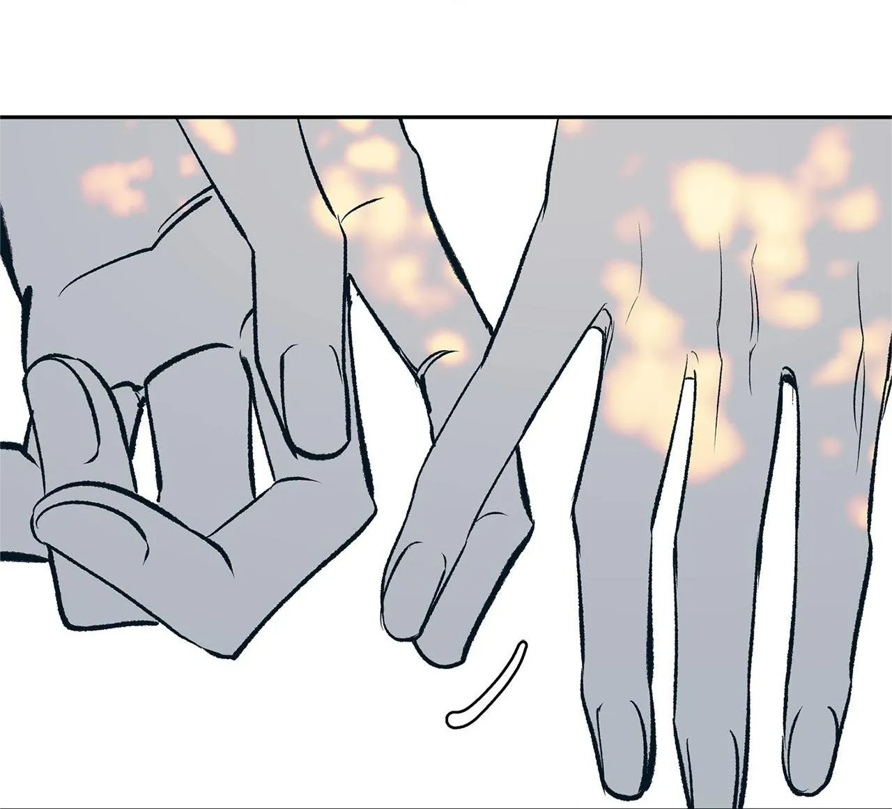 NGƯỜI TÌNH CỦA SHURA Chapter 1 Trang 157