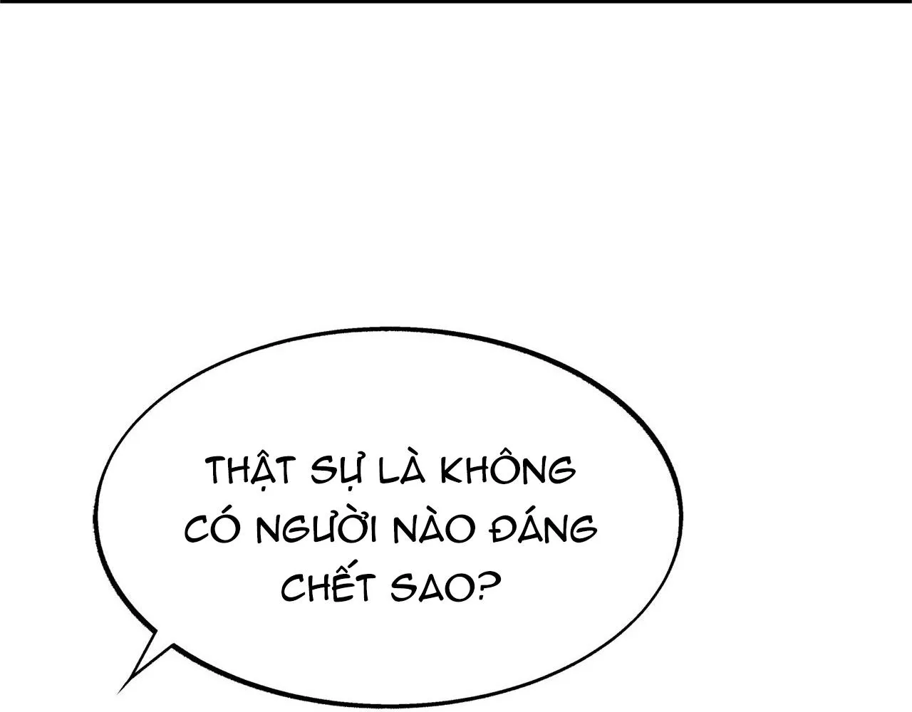NGƯỜI TÌNH CỦA SHURA Chapter 1 Trang 158