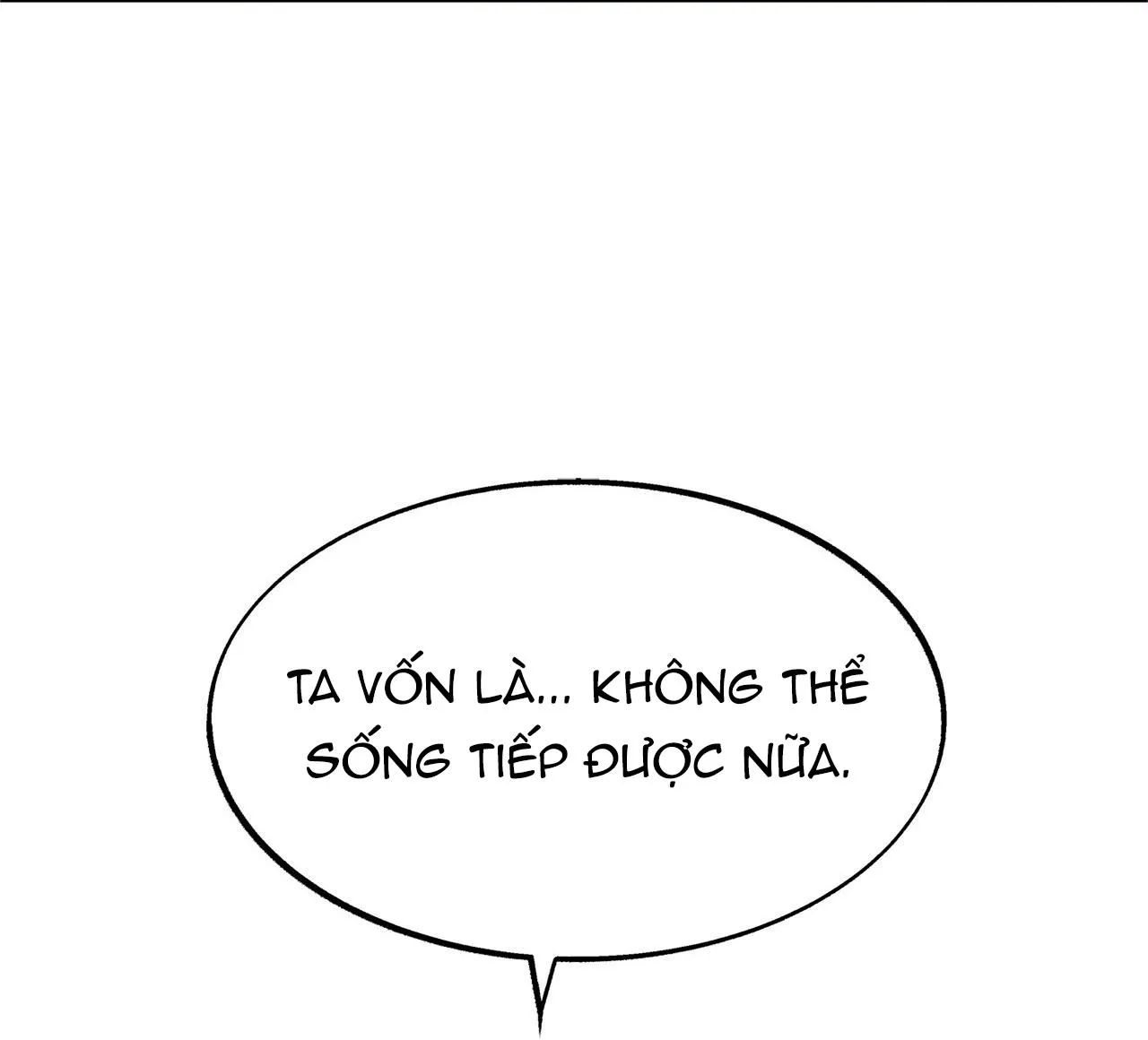 NGƯỜI TÌNH CỦA SHURA Chapter 1 Trang 162