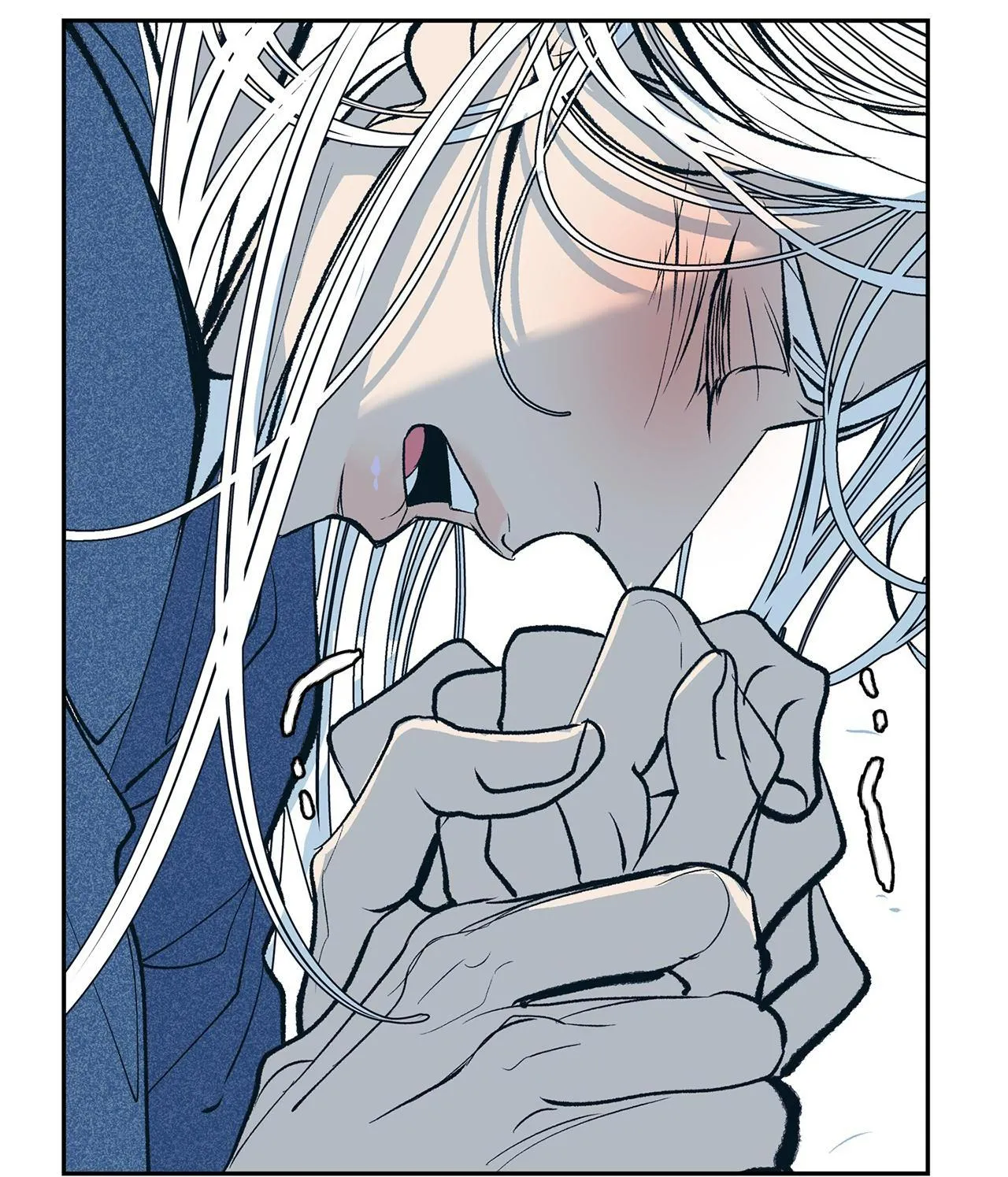 NGƯỜI TÌNH CỦA SHURA Chapter 1 Trang 163