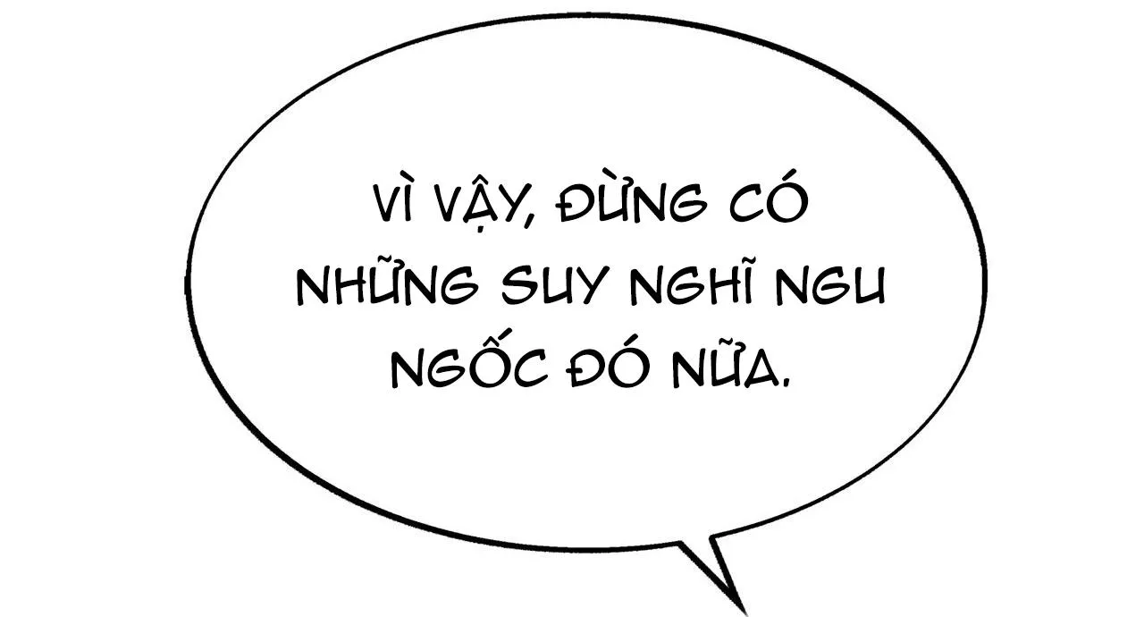 NGƯỜI TÌNH CỦA SHURA Chapter 1 Trang 169