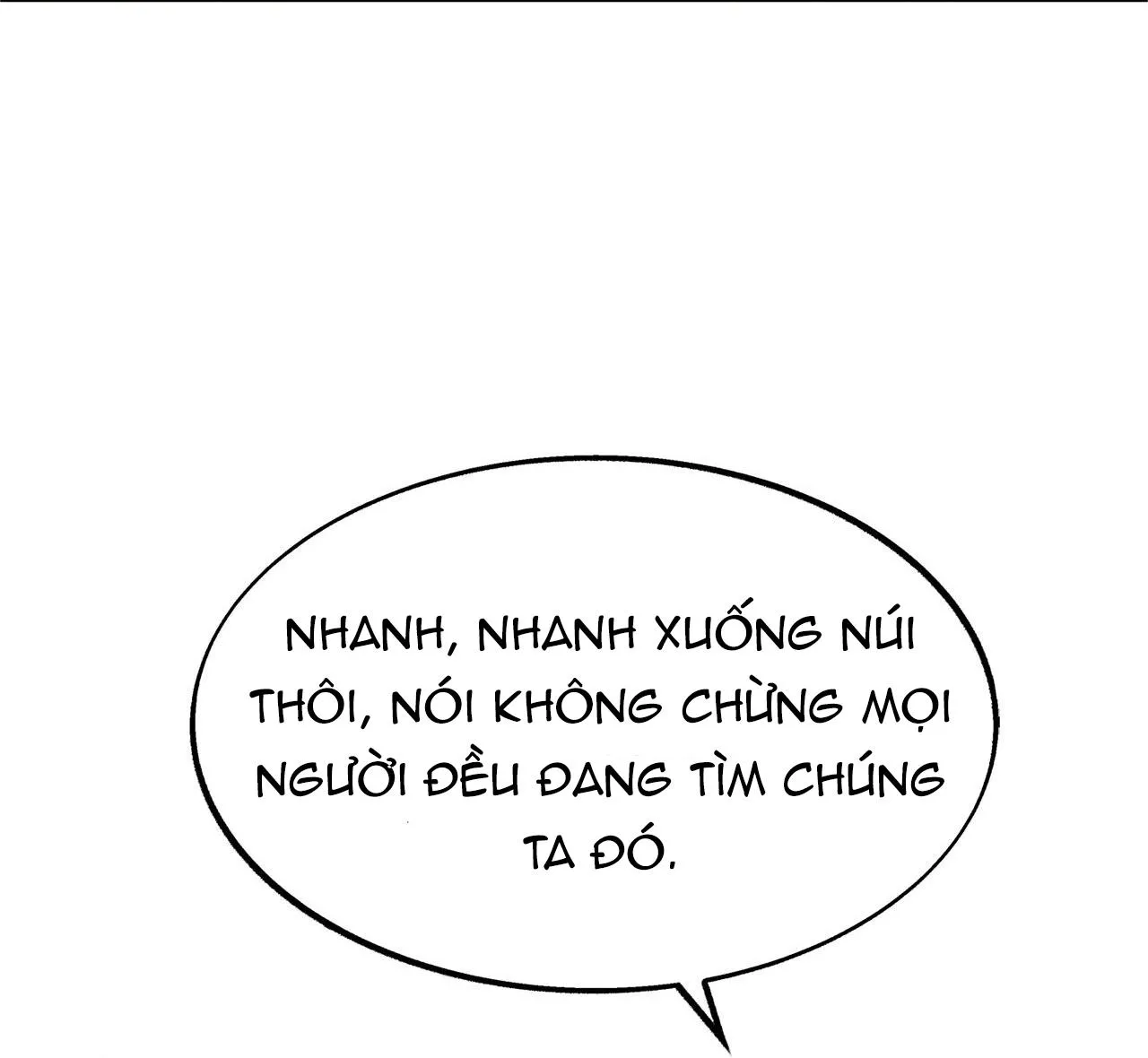 NGƯỜI TÌNH CỦA SHURA Chapter 1 Trang 171