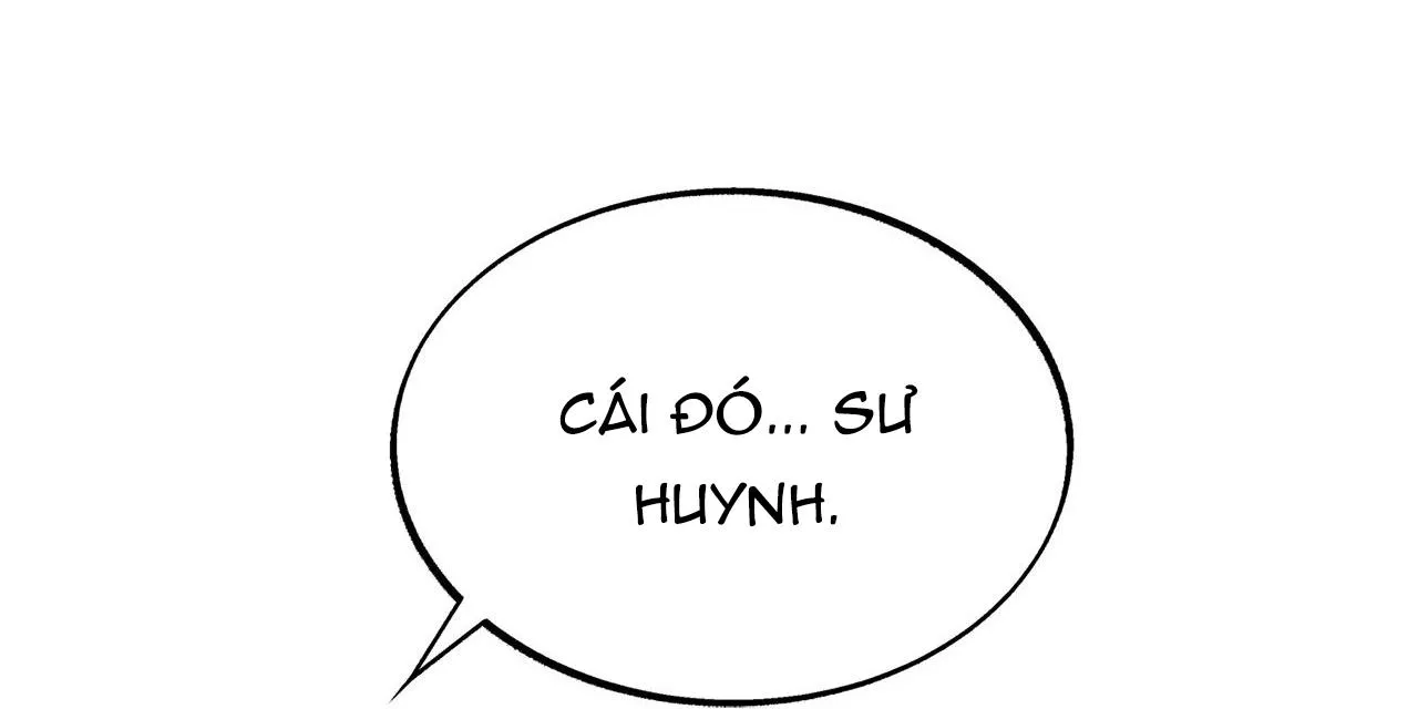 NGƯỜI TÌNH CỦA SHURA Chapter 1 Trang 174