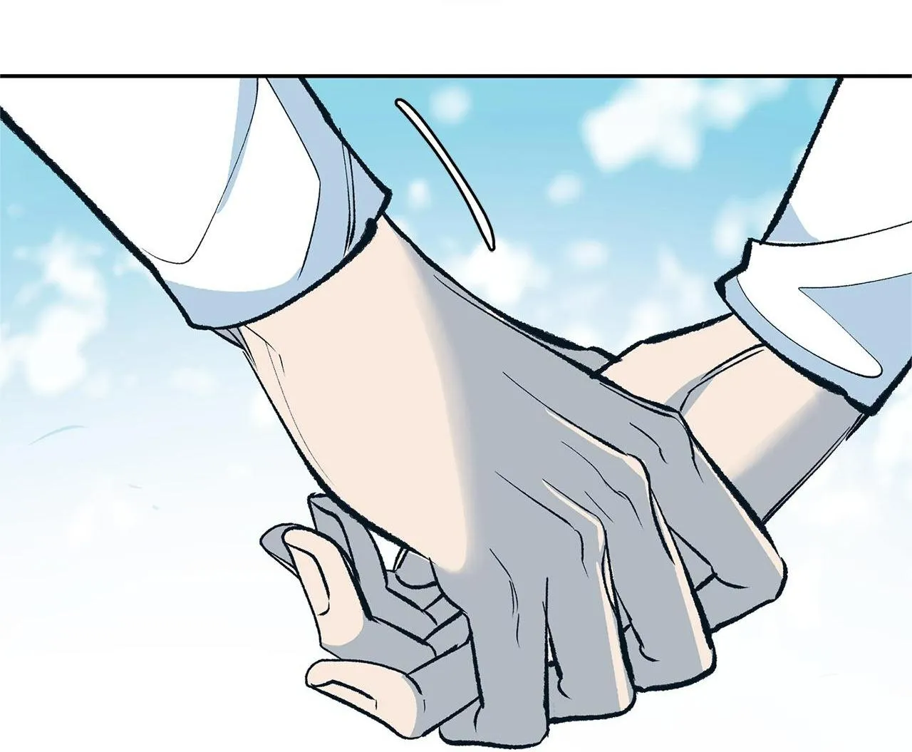 NGƯỜI TÌNH CỦA SHURA Chapter 1 Trang 175