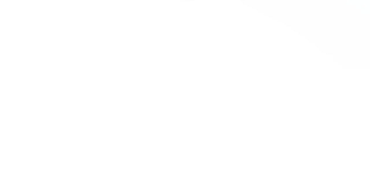 NGƯỜI TÌNH CỦA SHURA Chapter 1 Trang 176