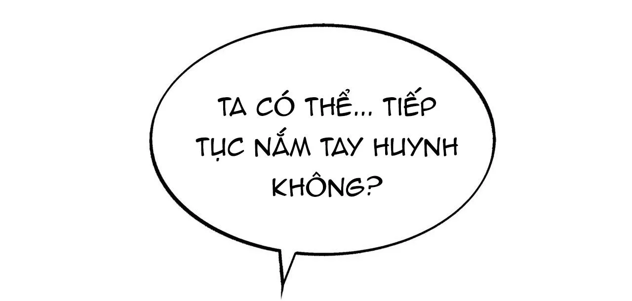 NGƯỜI TÌNH CỦA SHURA Chapter 1 Trang 177