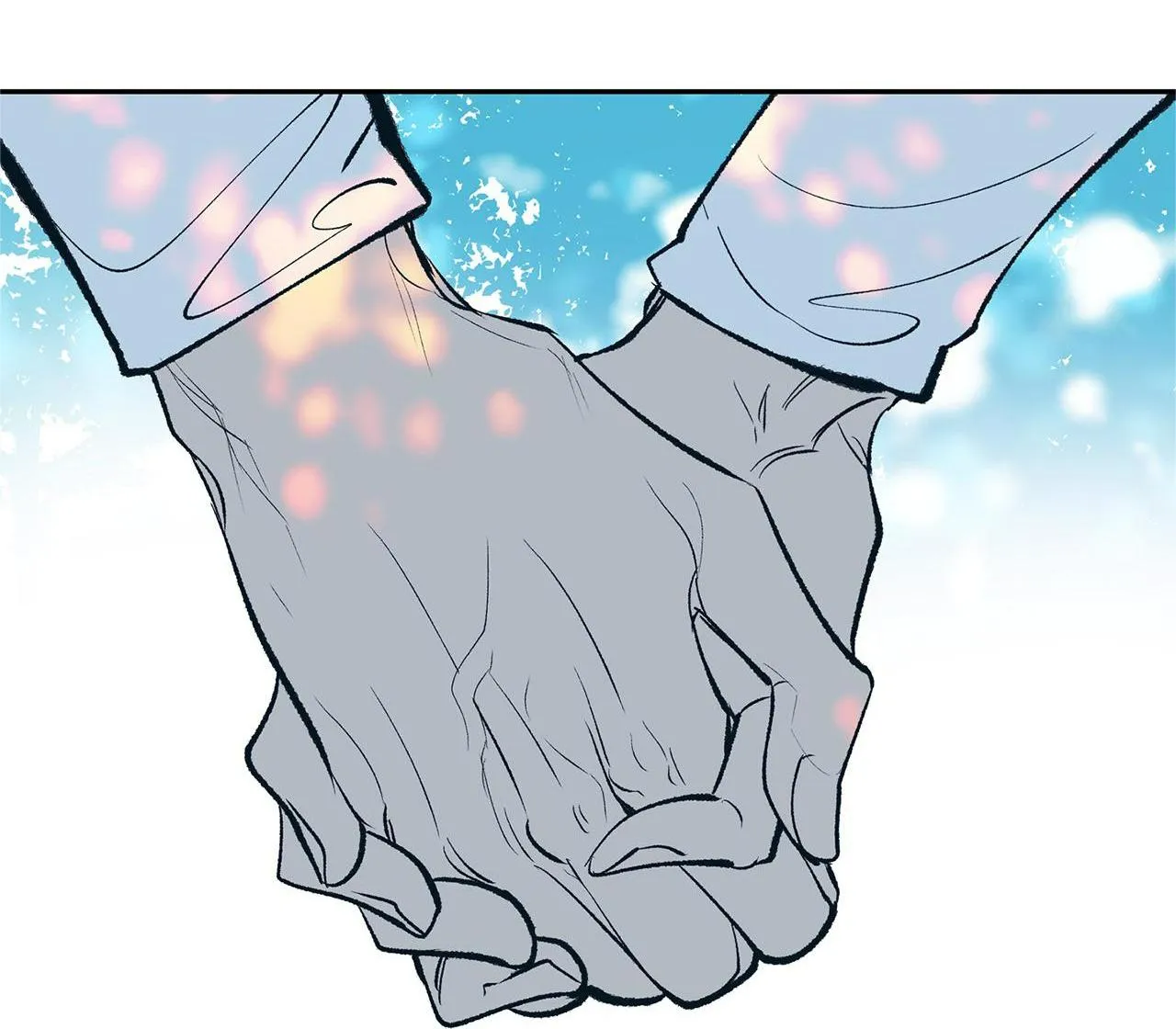 NGƯỜI TÌNH CỦA SHURA Chapter 1 Trang 181