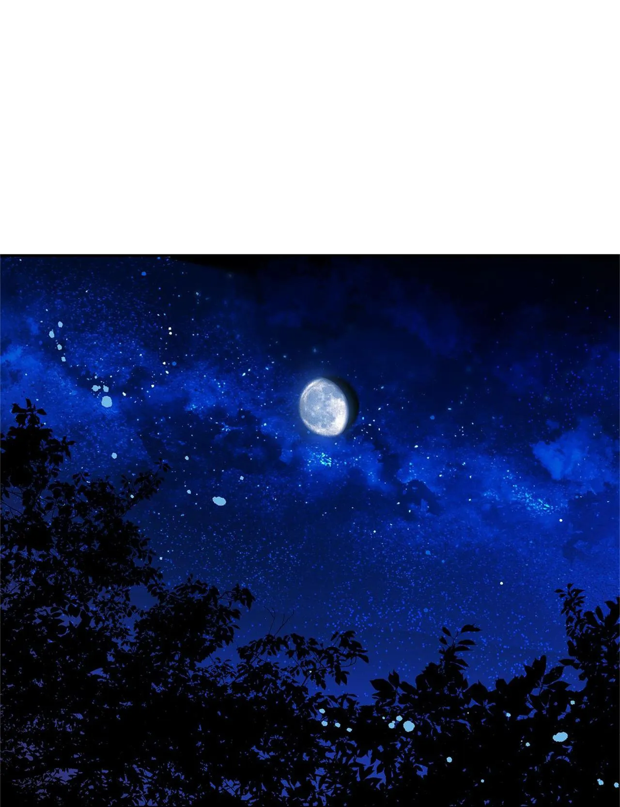 NGƯỜI TÌNH CỦA SHURA Chapter 1 Trang 197