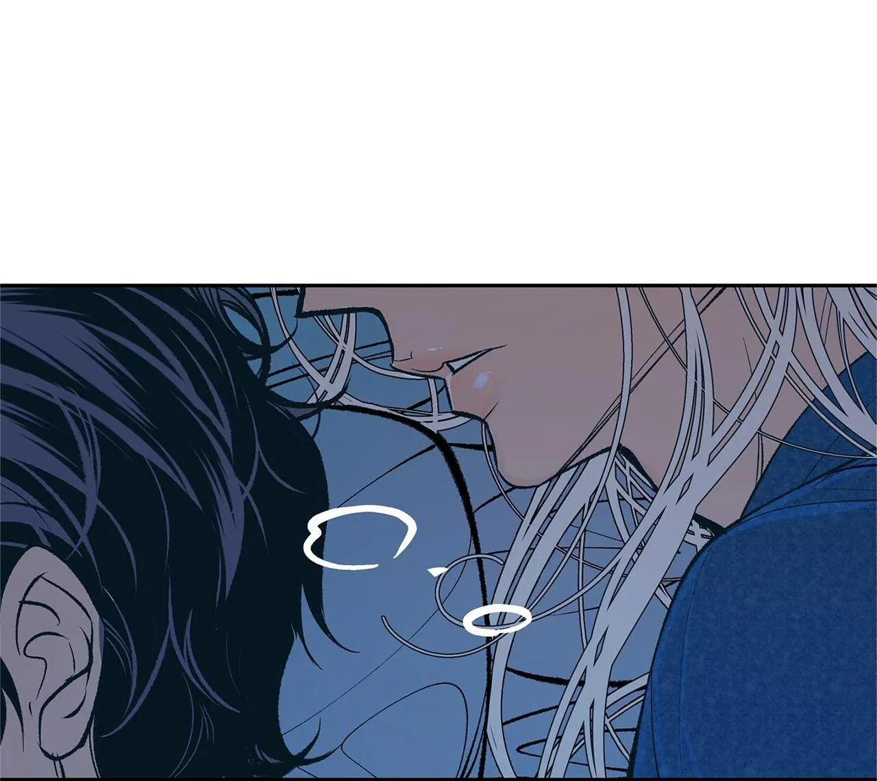 NGƯỜI TÌNH CỦA SHURA Chapter 1 Trang 202