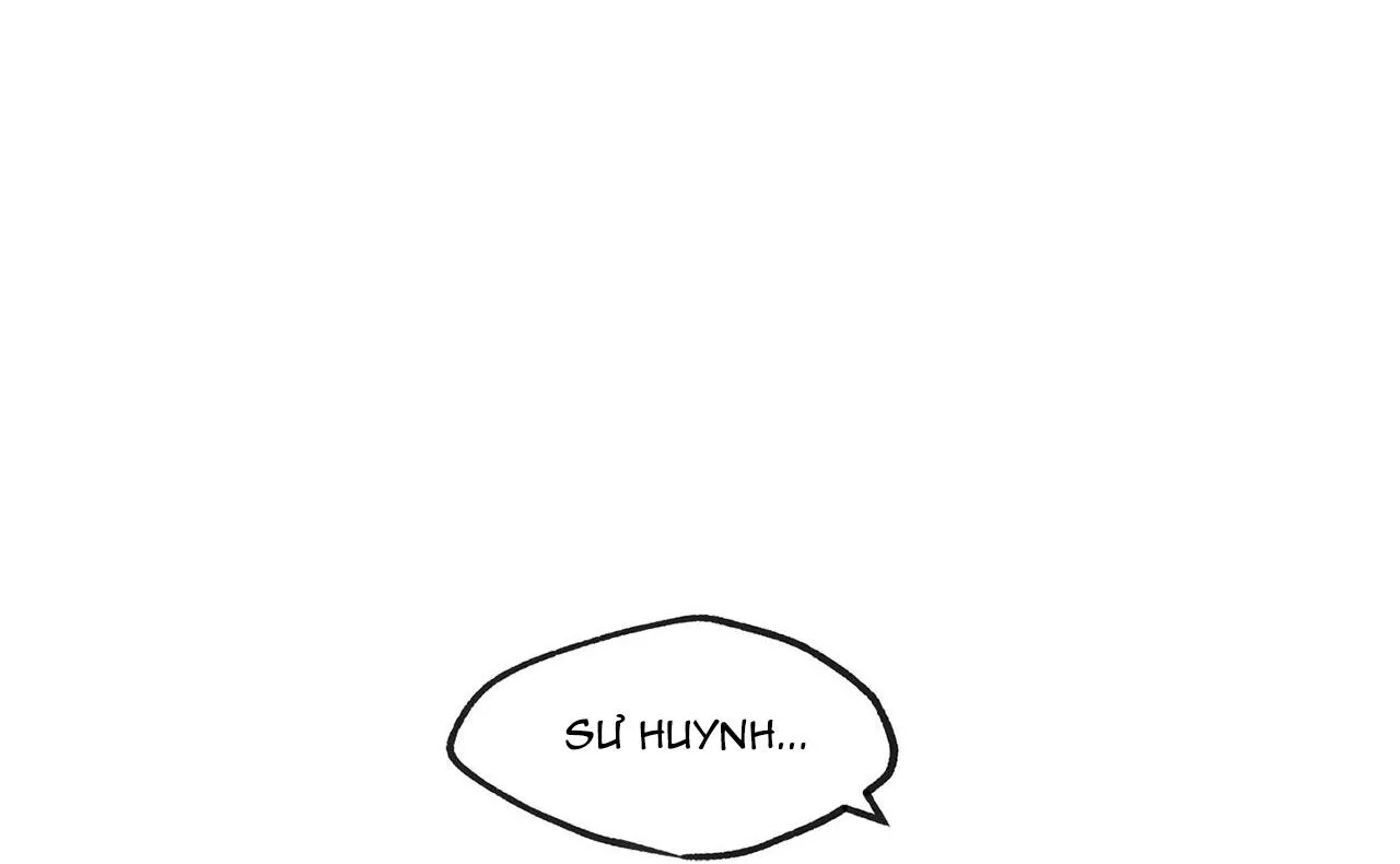 NGƯỜI TÌNH CỦA SHURA Chapter 1 Trang 208