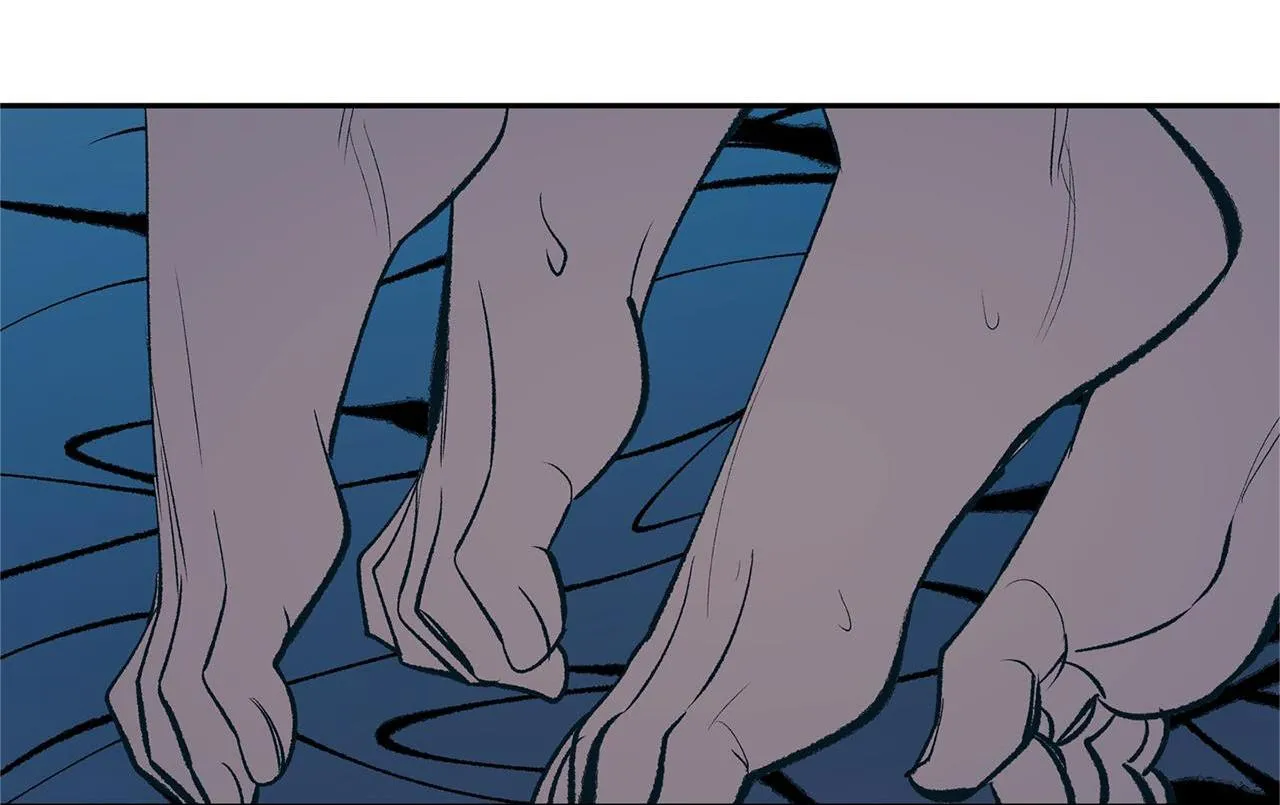 NGƯỜI TÌNH CỦA SHURA Chapter 1 Trang 209