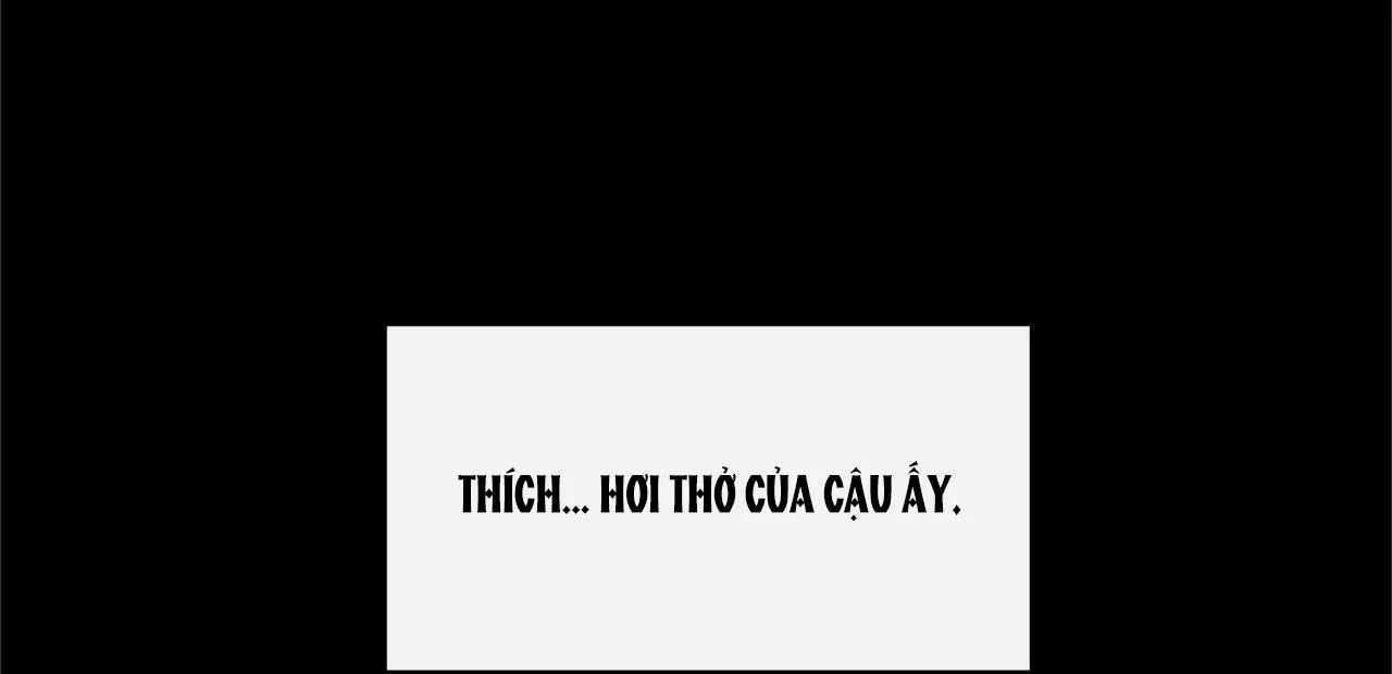 NGƯỜI TÌNH CỦA SHURA Chapter 1 Trang 213