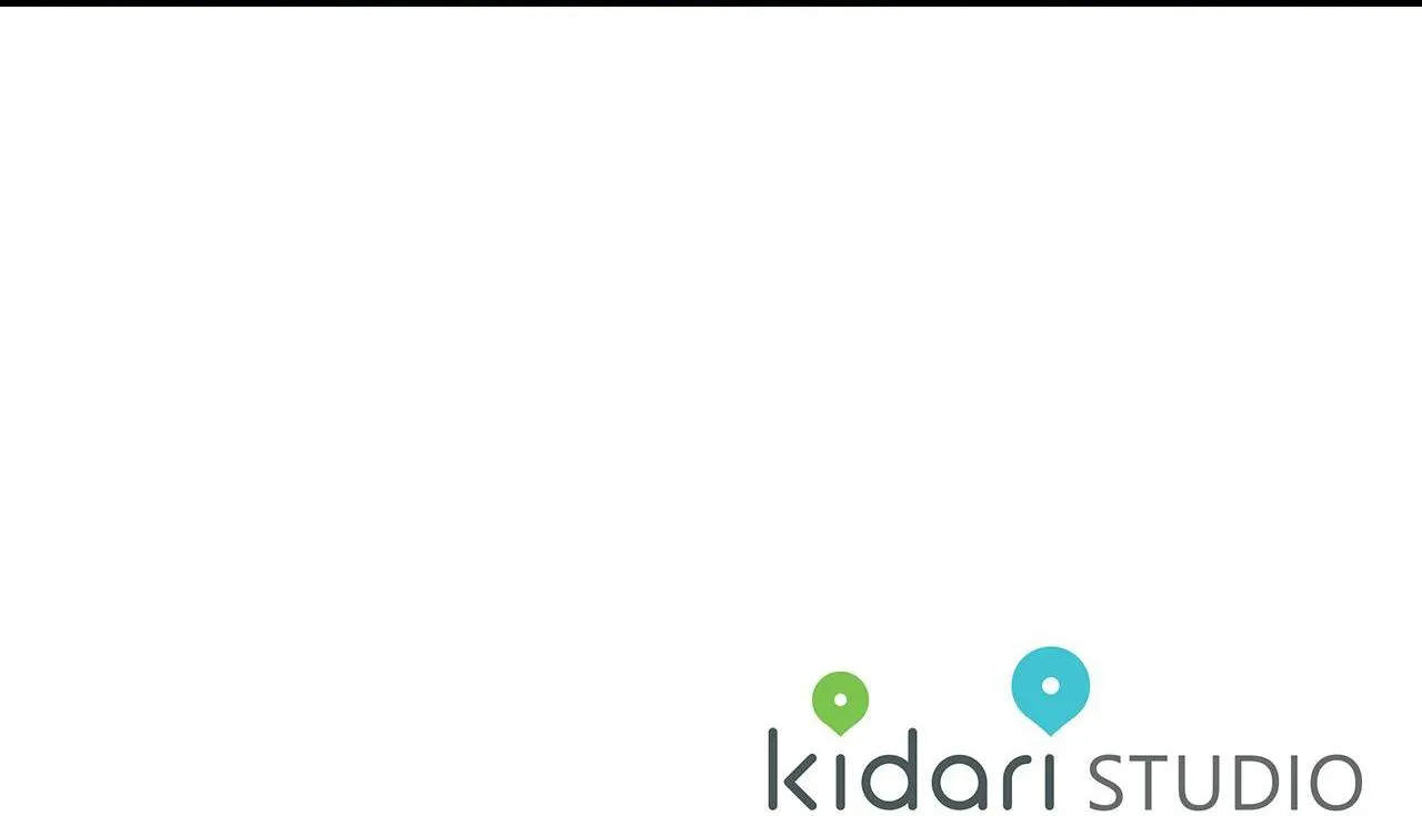 NGƯỜI TÌNH CỦA SHURA Chapter 1 Trang 215