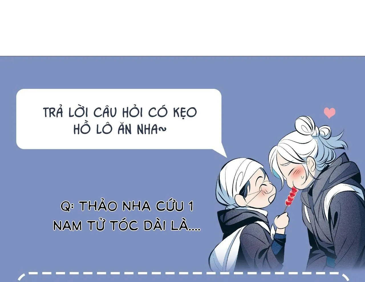 NGƯỜI TÌNH CỦA SHURA Chapter 1 Trang 216