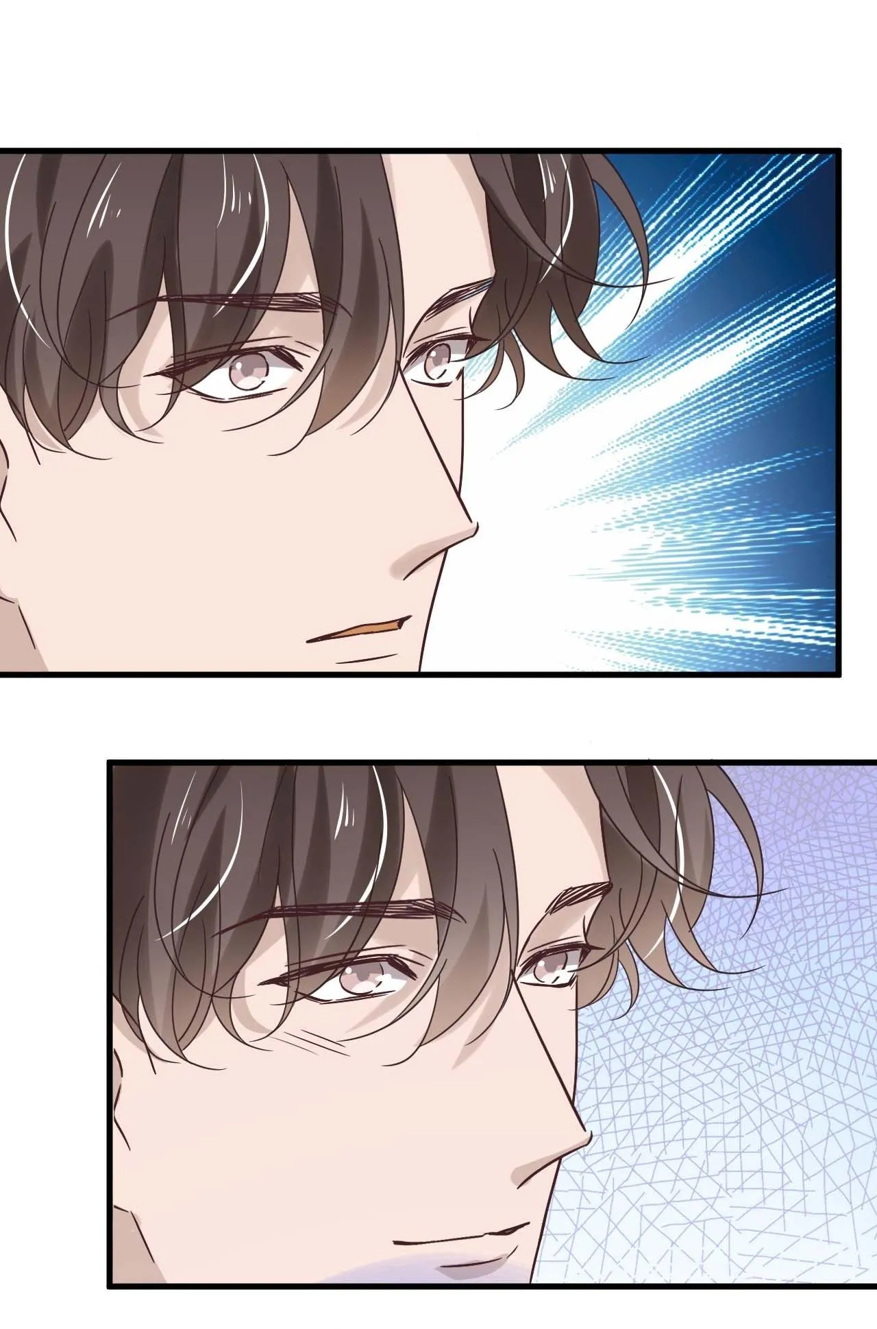 Người Tình Martini (Drop) Chapter 48 Trang 17