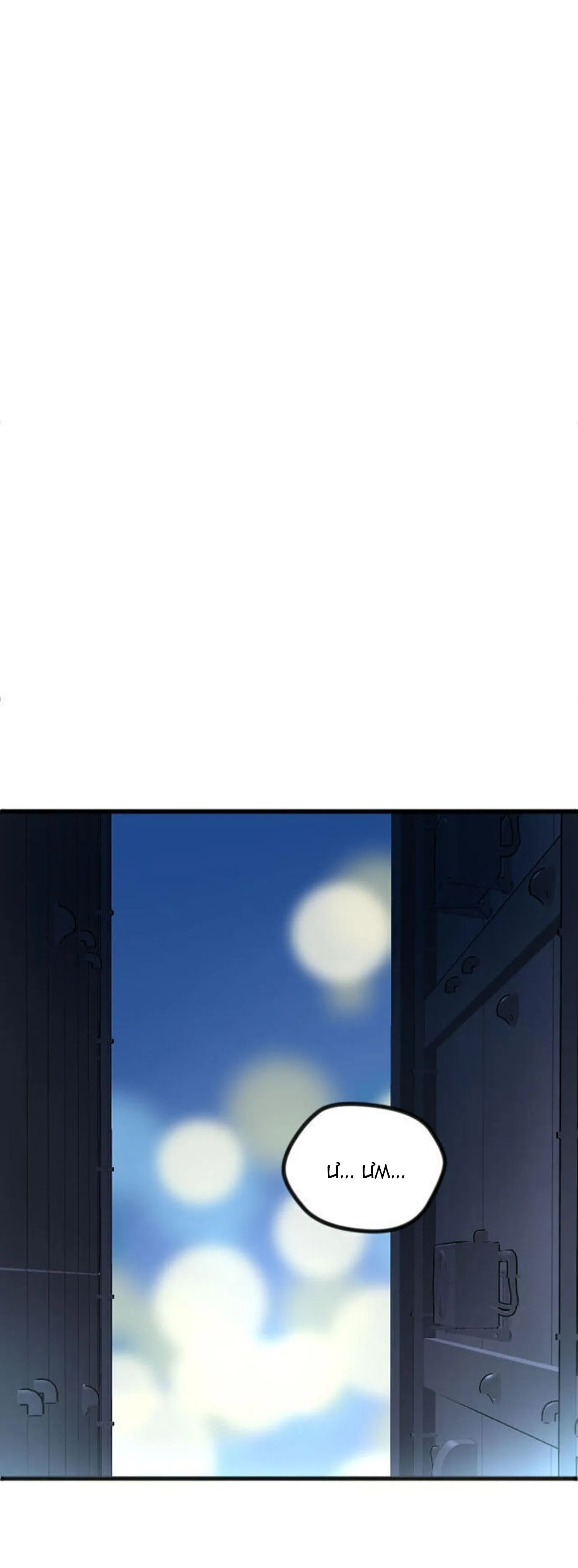 Người Tình Thế Thân Của Alpha Chapter 7 Trang 3