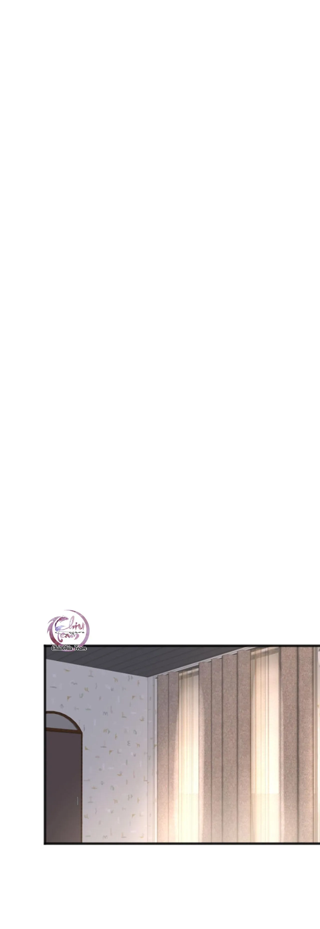 Người Tình Thế Thân Của Alpha Chapter 7 Trang 41