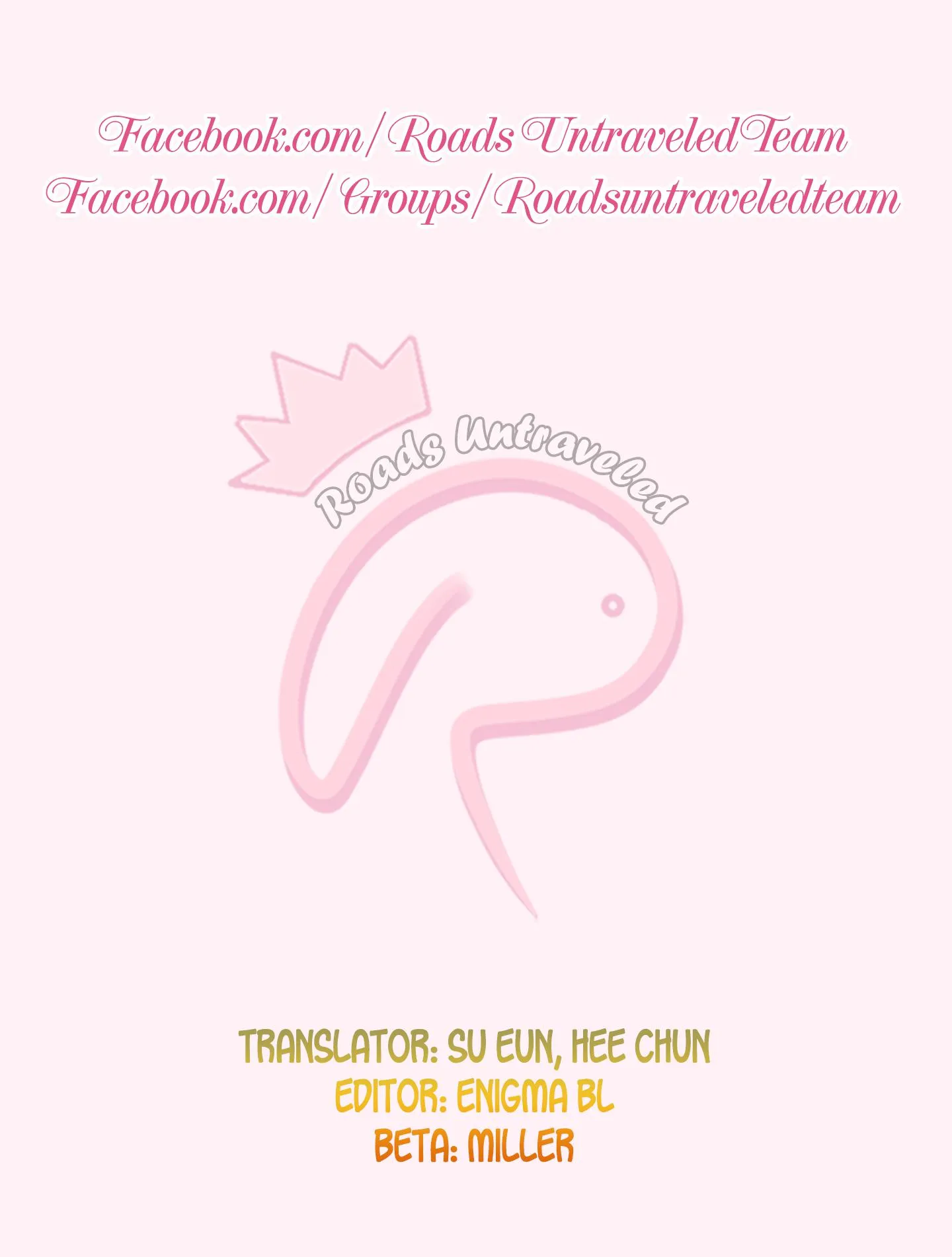 NGƯỜI TÌNH TRONG MƠ Chapter 2 Trang 41