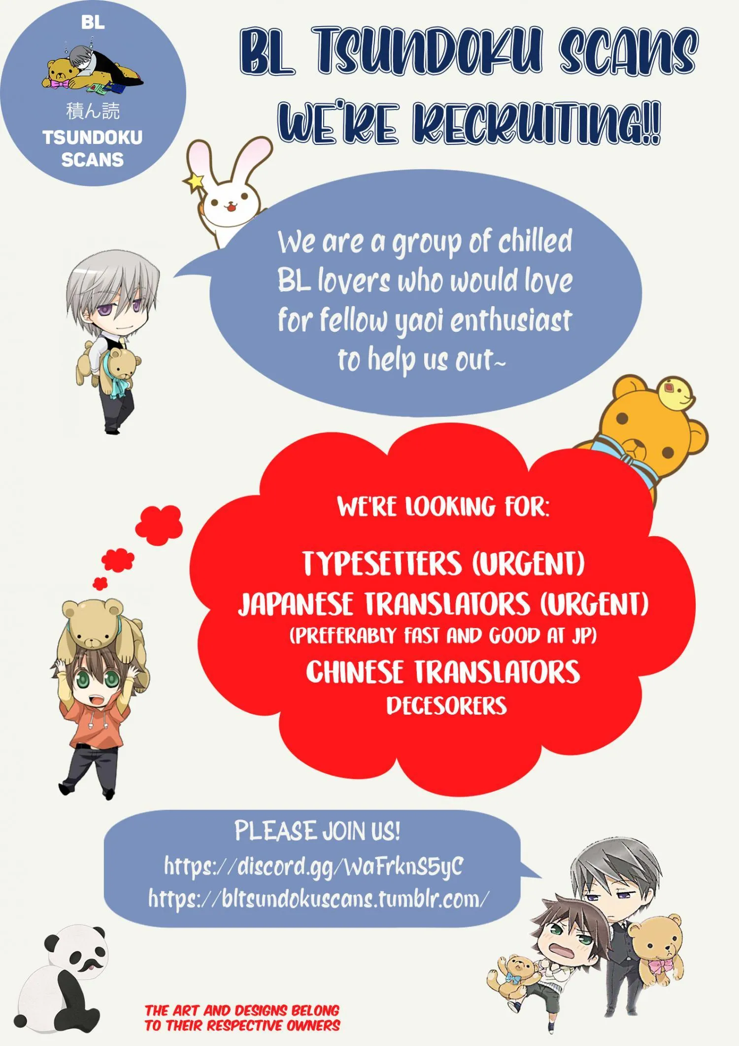 Người Tôi Yêu Chính Là Bạn Thân Chapter 4 Trang 27